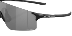 Slnečné okuliare Oakley EVZero™ Blades Matte Black Frame / Prizm Black Lenses