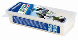 Zjazdový vosk HOLMENKOL Natural Skiwax 150g