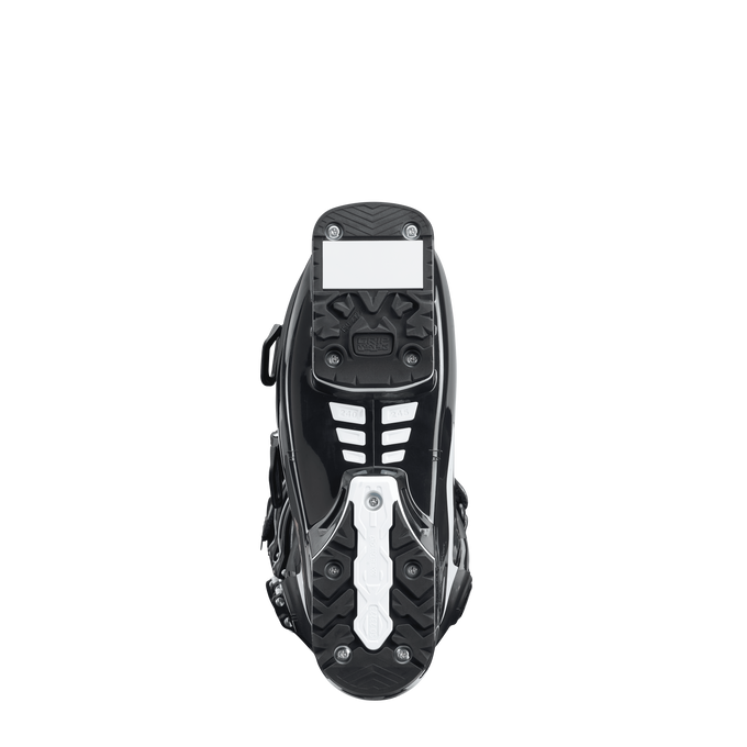 Zjazdové topánky Nordica Speedmachine 3 85 W (GW) - 2025/26