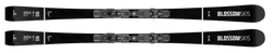 Zjazdové lyže Blossom Skis Squadra Corse FIS SL WCR 14 - 2024/25