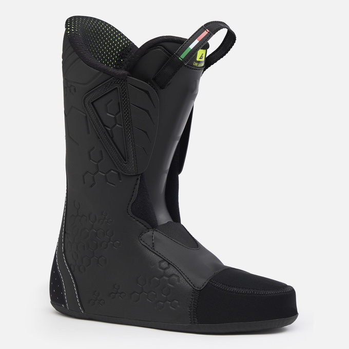 Zjazdové topánky Lange Shadow 110 HV GW - 2025/26