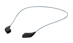 Oakley Eyewear Leash Blue