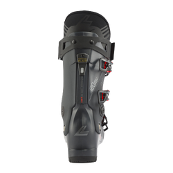 Zjazdové topánky Lange Shadow 120 MV GW Pewter Grey - 2024/25
