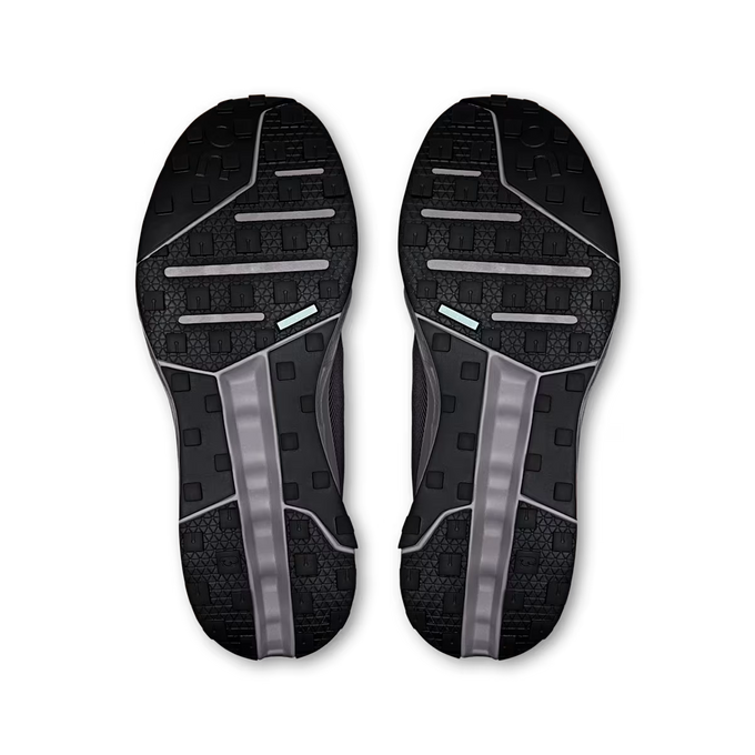 Sportové Topánky On Running Cloudhorizon Wolf/Alloy