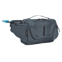 Ľadvinka Thule Rail 4L Hip Pack Dark Slate - 2023