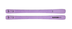 Zjazdové lyže Blossom Skis Formula XPure 94 - 2024/25