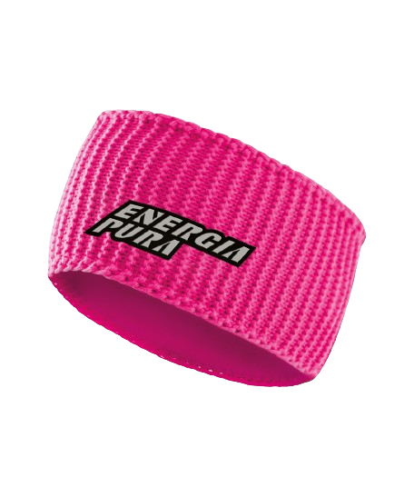 Čelenka Energiapura Bryne/Fluo Pink - 2025/26