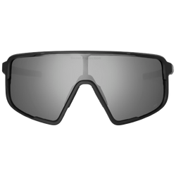 Slnečné okuliare Sweet Protection - Memento RIG® Reflect RIG Obsidian/Matte Black - 2025/26