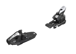 Zjazdové viazanie HEAD PRD 12 GW  85 mm Matt Black - 2025/26