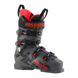Zjazdové topánky Rossignol Hero World Cup 90 SC - 2025/26