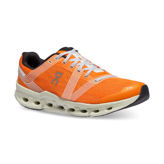 On Running Cloudgo Turmeric/Aloe