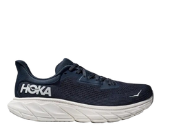 Sportové Topánky Hoka Arahi 7 Outer Space / White