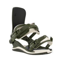 Viazanie na Snowboard Union Ultra Jess Kimura (Woman) - 2025/26
