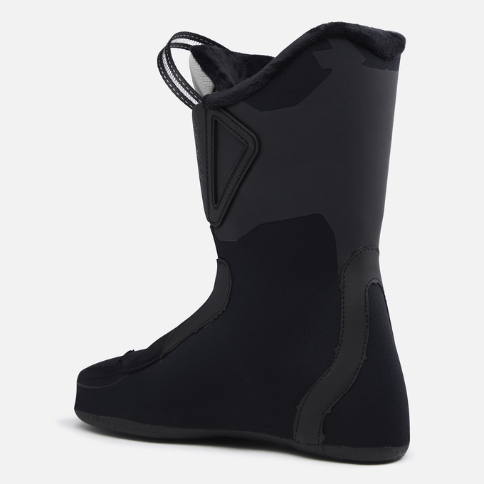 Zjazdové topánky Lange Concept 10.5 W GW BOA - 2025/26
