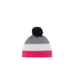 Čiapka Eisbar Star Pompon MÜ kids - 2025/26