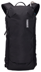 Hydratačný Batoh Thule Alltrail Hydration Backpack 10L Black