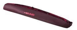 Vak na lyže HEAD Woman Single Skibag - 2025/26