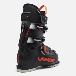 Zjazdové topánky Lange Concept 11 GW BOA - 2025/26