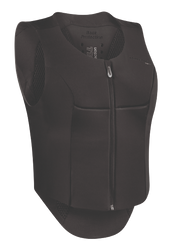 Chránič Komperdell Ballistic Flex Fit Women - 2025/26