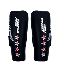 Chrániče Energiapura Armguards Racing Robinson Junior - 2025/26