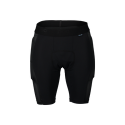 Chránič POC Synovia VPD Shorts Uranium Black - 2024/25