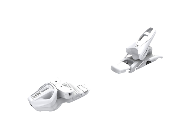Zjazdové viazanie HEAD Joy 9 GW SLR - 2025/26