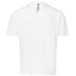 Tričko Sweet Protection Sweet Tee Men's Bright White - 2023