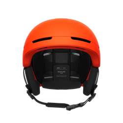 Lyžiarska helma POC Obex MIPS Fluorescent Orange Matt - 2025/26