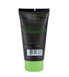 Sidas Creme Anti Friction