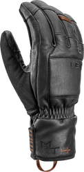 Lyžiarske rukavice LEKI Montera Prime - 2025/26