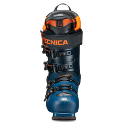 Zjazdové topánky TECNICA Mach1 LV 120 TD2 GW Sport Blue - 2025/26