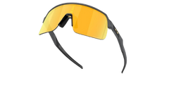 Slnečné okuliare Oakley Sutro Lite S Matte Carbon Frame/Prizm 24K Lenses