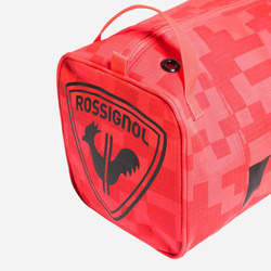 Vak na lyže Rossignol Hero Junior Ski Bag 170 CM - 2025/26