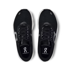 Dámske obuv On Running Cloudmonster 2 Black/Frost 