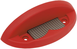 Ostřič SWIX Plexi Sharpener