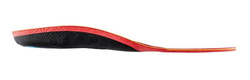Vložky do topánok Sidas Winter 3Feet Eco Winter Low
