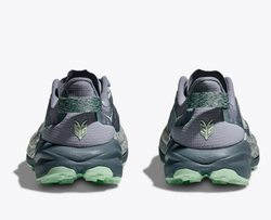 Sportové Topánky Hoka Speedgoat 6 Moonlight / Thunder Cloud