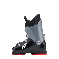 Zjazdové topánky Nordica Speedmachine J 4 - 2025/26