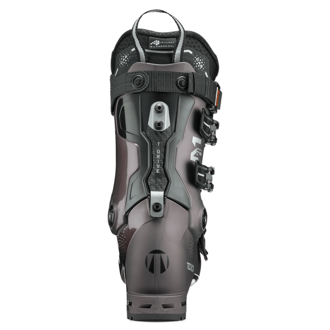 Lyžařské boty TECNICA Mach1 MV 115 W TD GW Iridescent Boreal - 2025/26