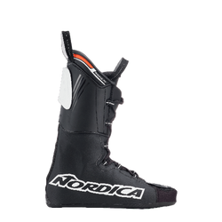Zjazdové topánky NORDICA Dobermann WC 130 - 2022/23