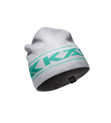 Čiapka Kastle Big Logo Beanie - 2025/26