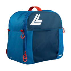 Batoh na lyžiarsku obuv Lange Pro Boot Bag - 2025/26