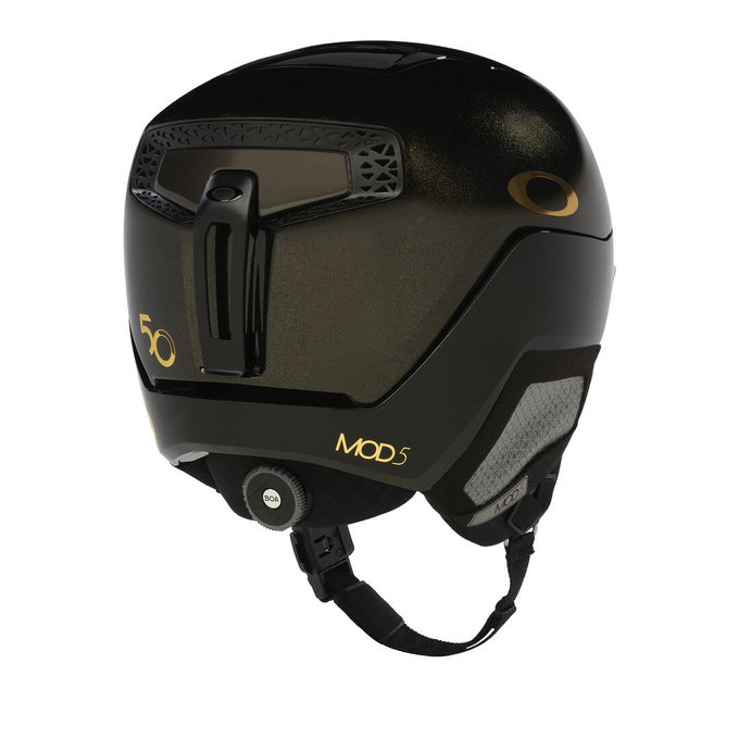  Lyžařská helma Oakley MOD5 Midas Fleck - 2025/26