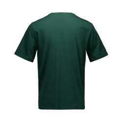 Tričko Poc Tee Pargasite Green - 2024/25