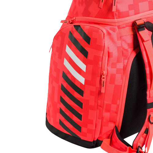 Batoh na lyžiarsku obuv Rossignol Hero Athletes Bag - 2025/26