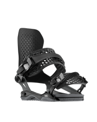 Viazanie na Snowboard Bataleon Astro AW Black - 2024/25