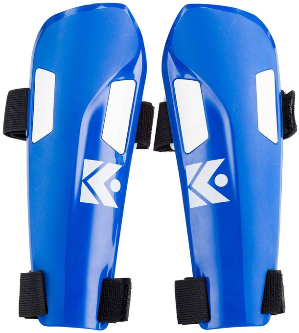 Chrániče Kerma Forearm Protection JR - 2025/26