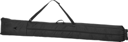 Vak na lyže Atomic Ski Sleeve Black – 2025/26