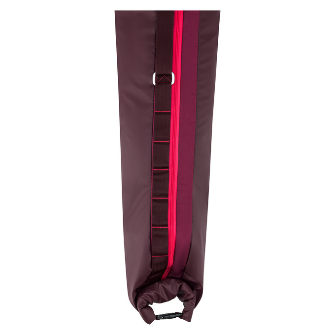 Vak na lyže HEAD Woman Single Skibag - 2025/26