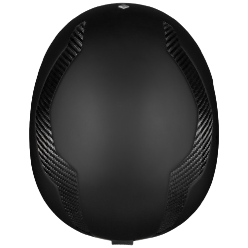 Lyžiarska helma Sweet Protection Volata Carbon 2Vi® Mips Race Helmet - 2025/26